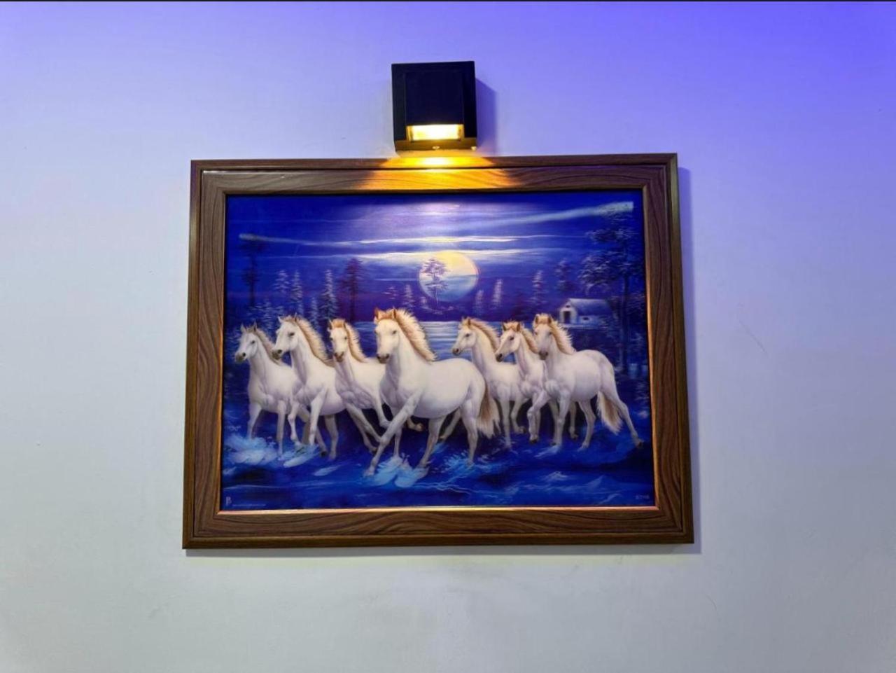 Hotel Season Αχμπανταμπάντ Εξωτερικό φωτογραφία